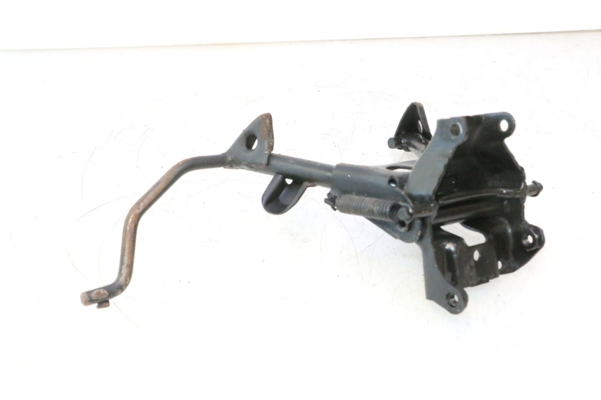 photo de CENTRAAL STANDAARD PIAGGIO VESPA S 2T 50 (2007 - 2014) - Andere kijkhoek