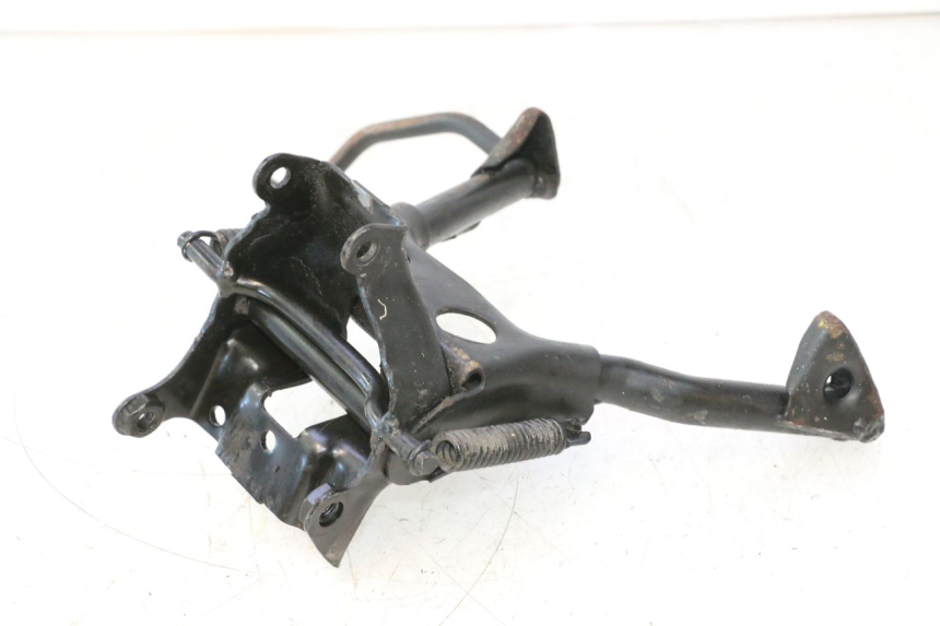 photo de CENTRAAL STANDAARD PIAGGIO VESPA S 2T 50 (2007 - 2014) - Technische close-up