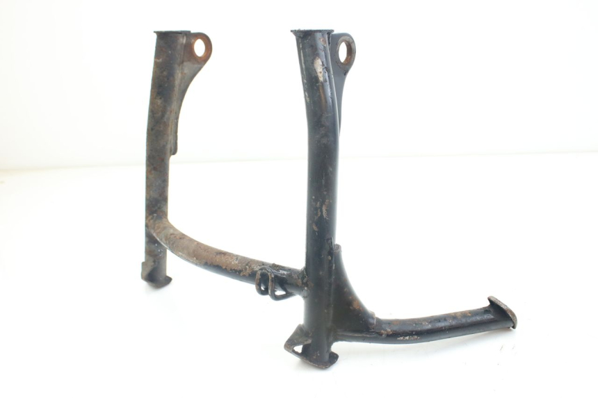 photo de CENTRAAL STANDAARD HONDA VFR FI RC46 800 (1998 - 2001) - Detail van het onderdeel