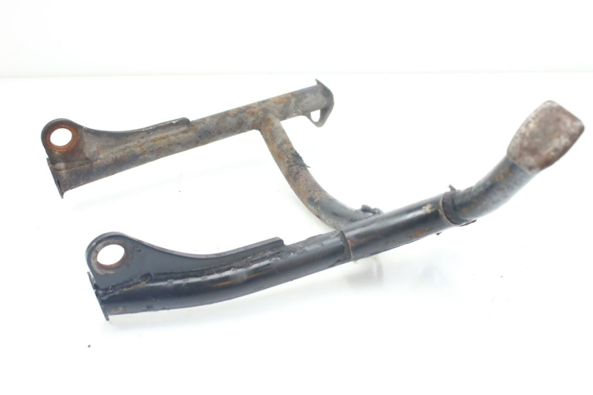 photo de CENTRAAL STANDAARD HONDA VFR FI RC46 800 (1998 - 2001) - Andere kijkhoek