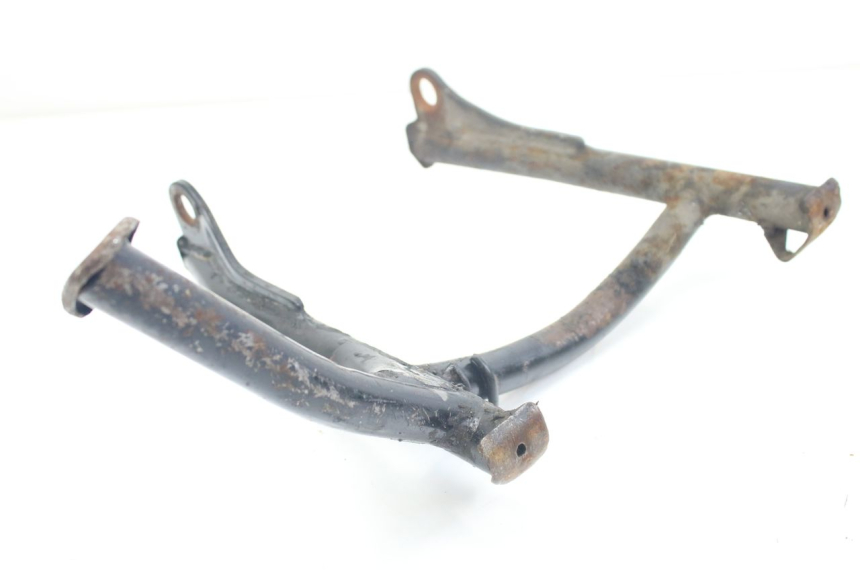 photo de CENTRAAL STANDAARD HONDA VFR FI RC46 800 (1998 - 2001) - Overzicht