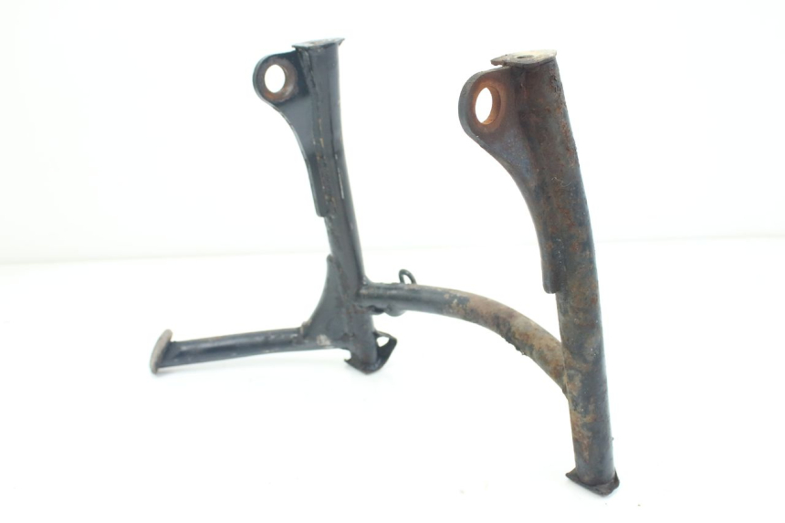 photo de CENTRAAL STANDAARD HONDA VFR FI RC46 800 (1998 - 2001) - Staat van het oppervlak