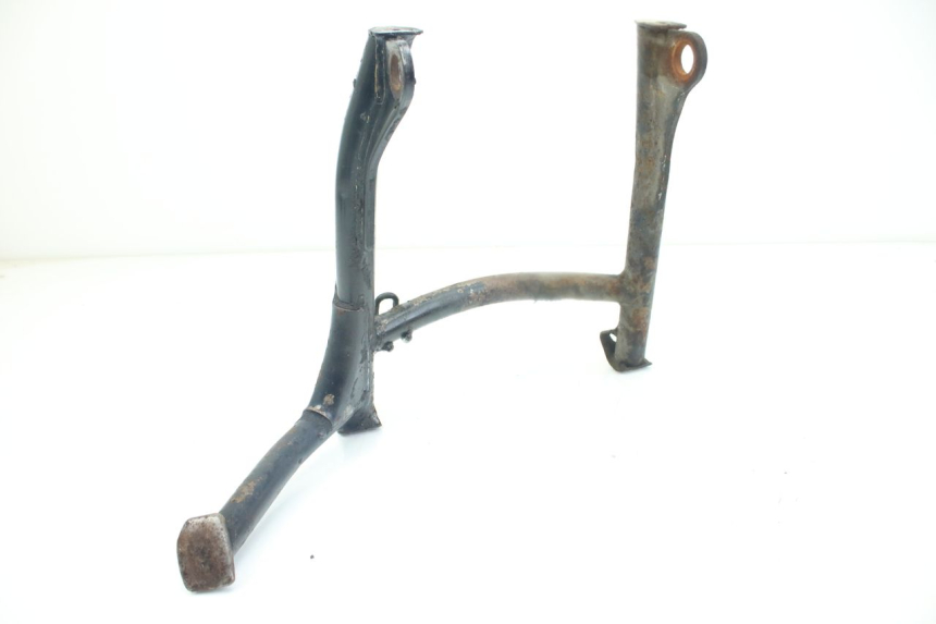 photo de CENTRAAL STANDAARD HONDA VFR FI RC46 800 (1998 - 2001) - Gecontroleerd onderdeel