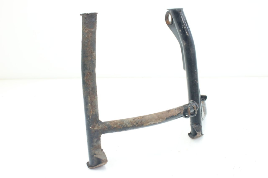 photo de CENTRAAL STANDAARD HONDA VFR FI RC46 800 (1998 - 2001) - Markeringen en referenties