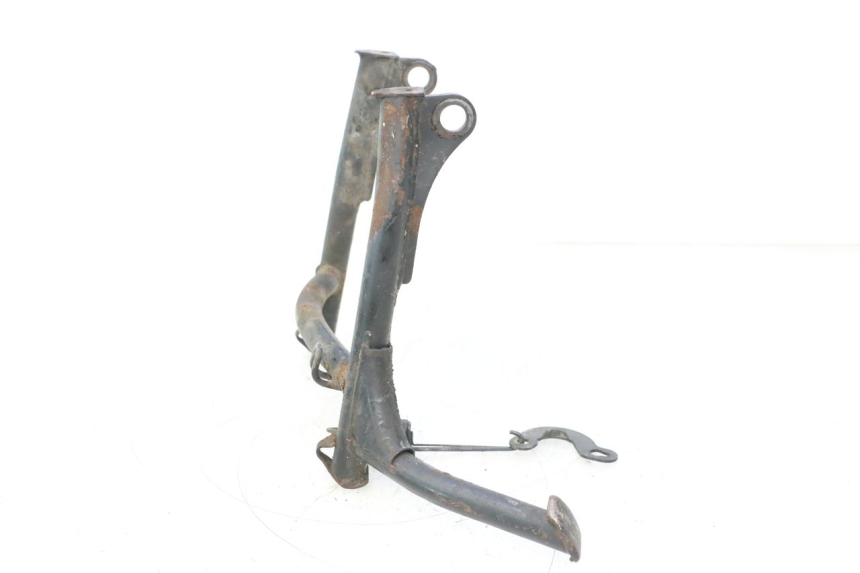 photo de CENTRAAL STANDAARD HONDA VFR FI RC46 800 (1998 - 2001) - Overzicht
