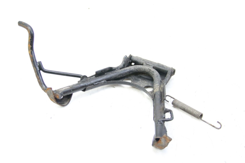 photo de CENTRAAL STANDAARD PEUGEOT VIVACITY NEW 2T 50 (2008 - 2017) - Technische close-up