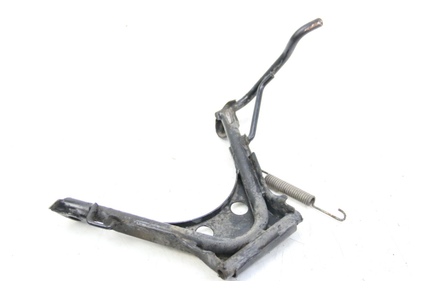 photo de CENTRAAL STANDAARD PEUGEOT VIVACITY NEW 2T 50 (2008 - 2017) - Overzicht