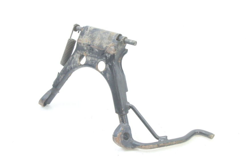 photo de CENTRAAL STANDAARD PEUGEOT VIVACITY NEW 2T 50 (2008 - 2017) - Detail van het onderdeel