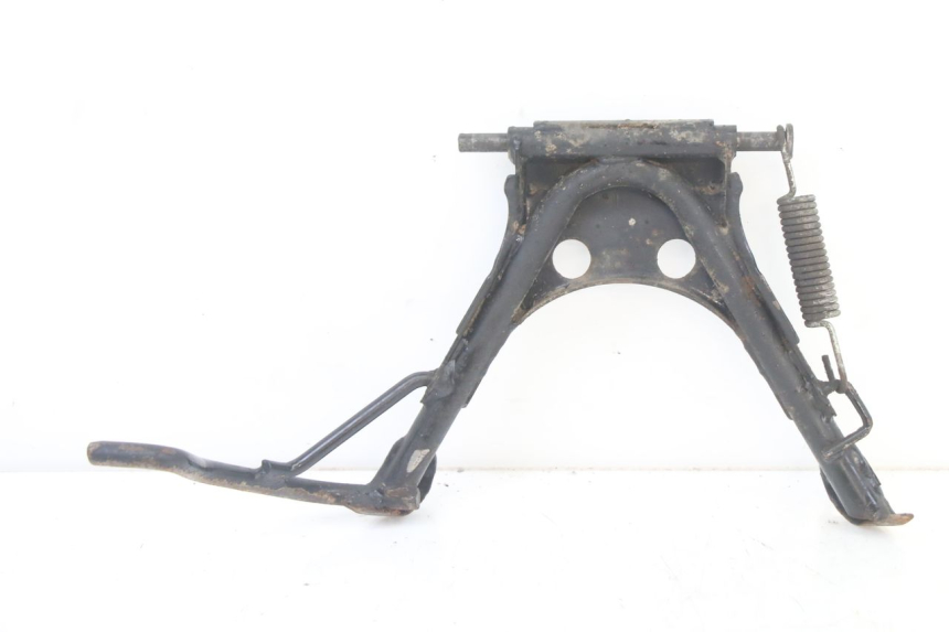 photo de CENTRAAL STANDAARD PEUGEOT VIVACITY NEW 2T 50 (2008 - 2017) - Technische close-up