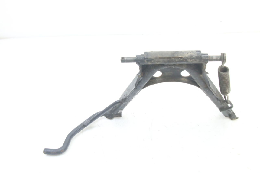 photo de CENTRAAL STANDAARD PEUGEOT VIVACITY NEW 2T 50 (2008 - 2017) - Overzicht