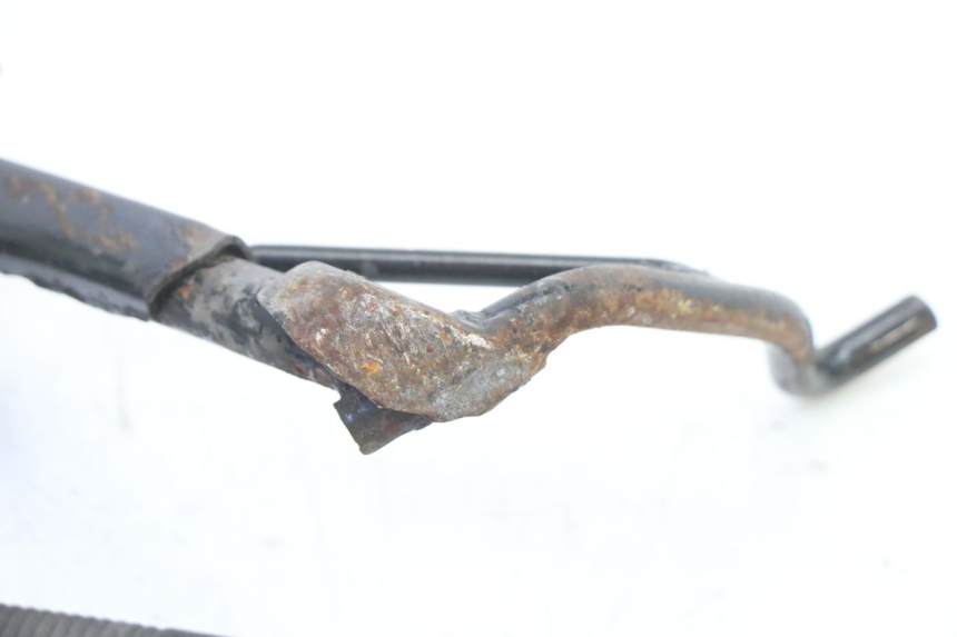 photo de CENTRAAL STANDAARD PEUGEOT VIVACITY NEW 2T 50 (2008 - 2017) - Technische close-up