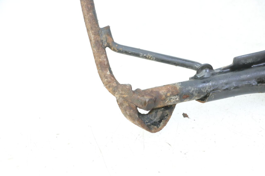 photo de CENTRAAL STANDAARD PEUGEOT VIVACITY NEW 2T 50 (2008 - 2017) - Detail van het onderdeel