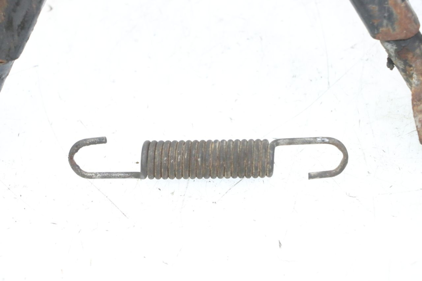 photo de CENTRAAL STANDAARD PEUGEOT VIVACITY NEW 2T 50 (2008 - 2017) - Productaanzicht