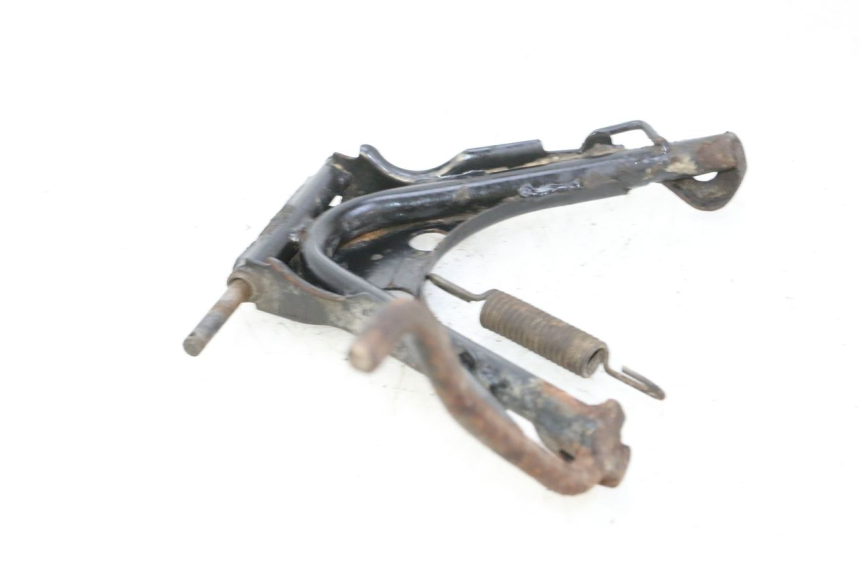 photo de CENTRAAL STANDAARD PEUGEOT VIVACITY NEW 2T 50 (2008 - 2017) - Technische close-up