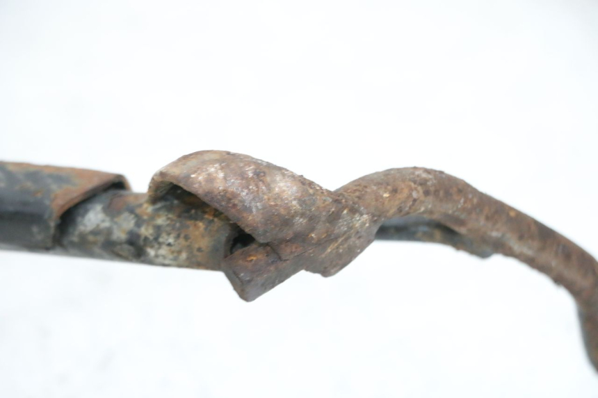 photo de CENTRAAL STANDAARD PEUGEOT VIVACITY NEW 2T 50 (2008 - 2017) - Staat van het oppervlak