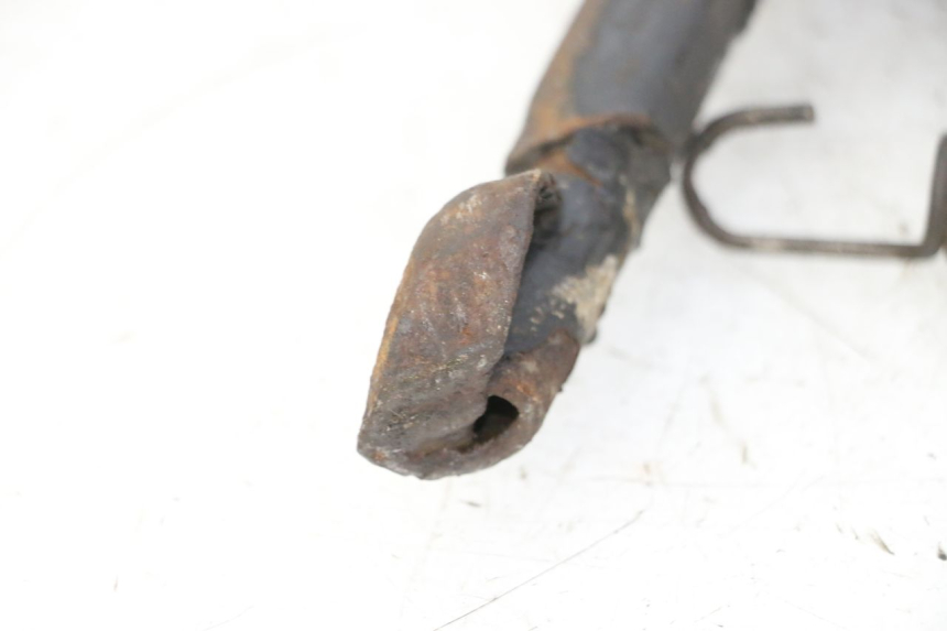 photo de CENTRAAL STANDAARD PEUGEOT VIVACITY NEW 2T 50 (2008 - 2017) - Gecontroleerd onderdeel