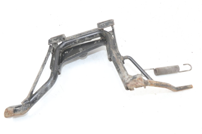 photo de CENTRAAL STANDAARD PEUGEOT VIVACITY NEW 4T 50 (2008 - 2017) - Zoom op gebruiksstaat