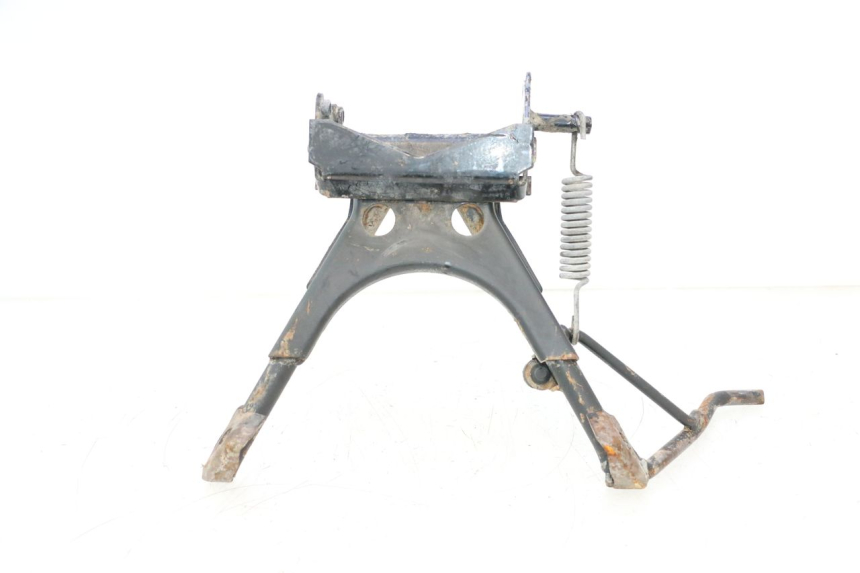photo de CENTRAAL STANDAARD PEUGEOT VIVACITY 50 (2004 - 2009) - Hoofdaanzicht