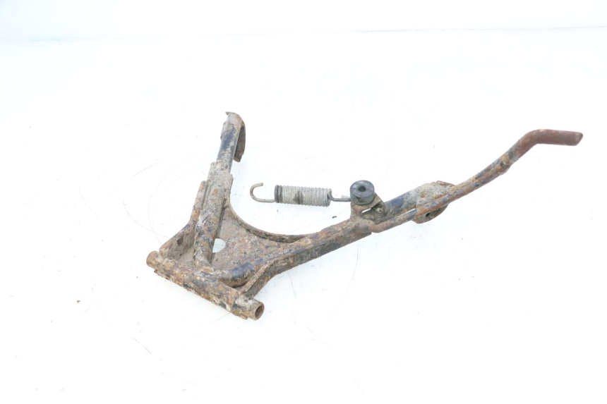 photo de CENTRAAL STANDAARD PEUGEOT VIVACITY 50 (1998 - 2003) - Technische close-up