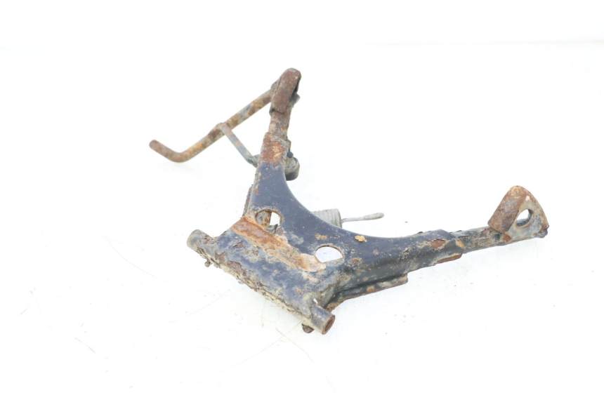 photo de CENTRAAL STANDAARD PEUGEOT VIVACITY 50 (2004 - 2009) - Andere kijkhoek