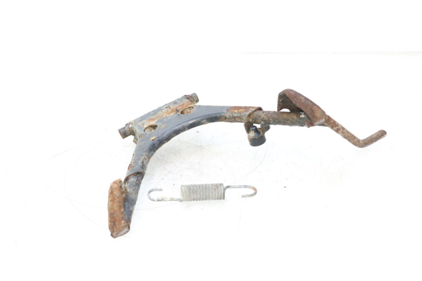 photo de CENTRAAL STANDAARD PEUGEOT VIVACITY 50 (2004 - 2009) - Technische close-up