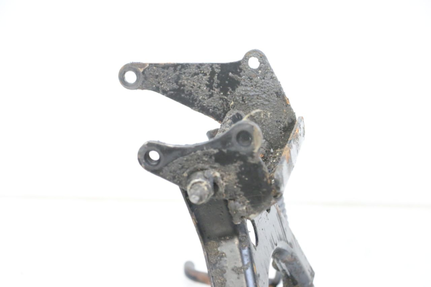 photo de CENTRAAL STANDAARD PEUGEOT VIVACITY 100 (1999 - 2008) - Technische close-up