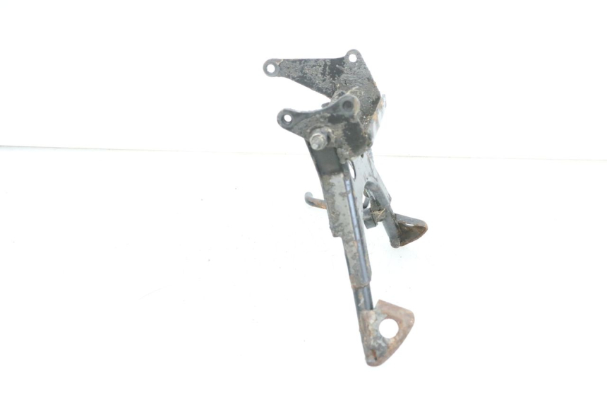 photo de CENTRAAL STANDAARD PEUGEOT VIVACITY 100 (1999 - 2008) - Overzicht