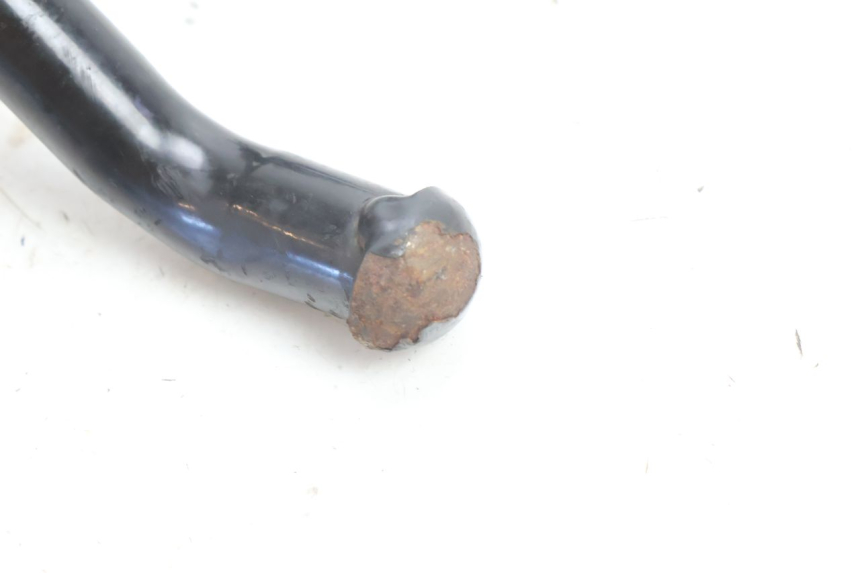 photo de CENTRALE STANDAARD DAELIM VJ ROADWIN 125 (2004 - 2007) - Technische close-up