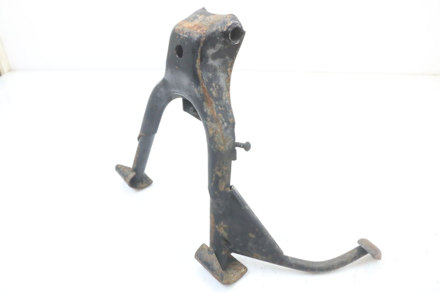 photo de CENTRAAL STANDAARD DAELIM VL DAYSTAR 125 (2000 - 2011) - Detail van het onderdeel