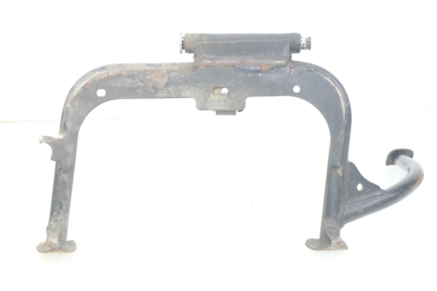 photo de CENTRAAL STANDAARD YAMAHA X-CITY XCITY 125 (2007 - 2013) - Hoofdaanzicht