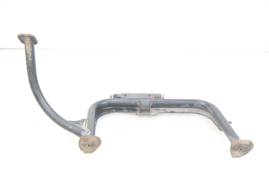 photo de CENTRAAL STANDAARD YAMAHA X-CITY XCITY 125 (2007 - 2013) - Detail van het onderdeel