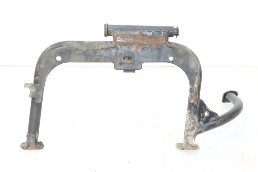 photo de CENTRAAL STANDAARD YAMAHA X-CITY XCITY 125 (2007 - 2013) - Hoofdaanzicht