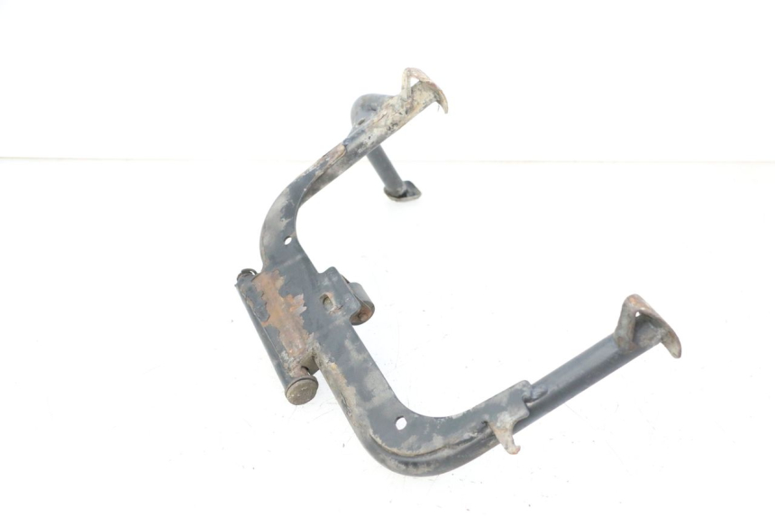 photo de CENTRAAL STANDAARD YAMAHA X-CITY XCITY 125 (2007 - 2013) - Detail van het onderdeel