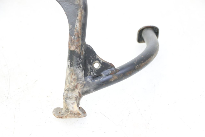 photo de CENTRAAL STANDAARD YAMAHA X-CITY XCITY 125 (2007 - 2013) - Productaanzicht