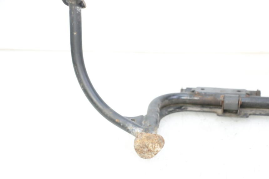 photo de CENTRAAL STANDAARD YAMAHA X-CITY XCITY 125 (2007 - 2013) - Technische close-up