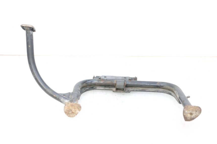 photo de CENTRAAL STANDAARD YAMAHA X-CITY XCITY 125 (2007 - 2013) - Overzicht