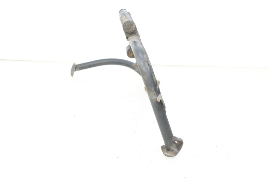 photo de CENTRAAL STANDAARD YAMAHA X-CITY XCITY 125 (2007 - 2013) - Bevestigingspunten