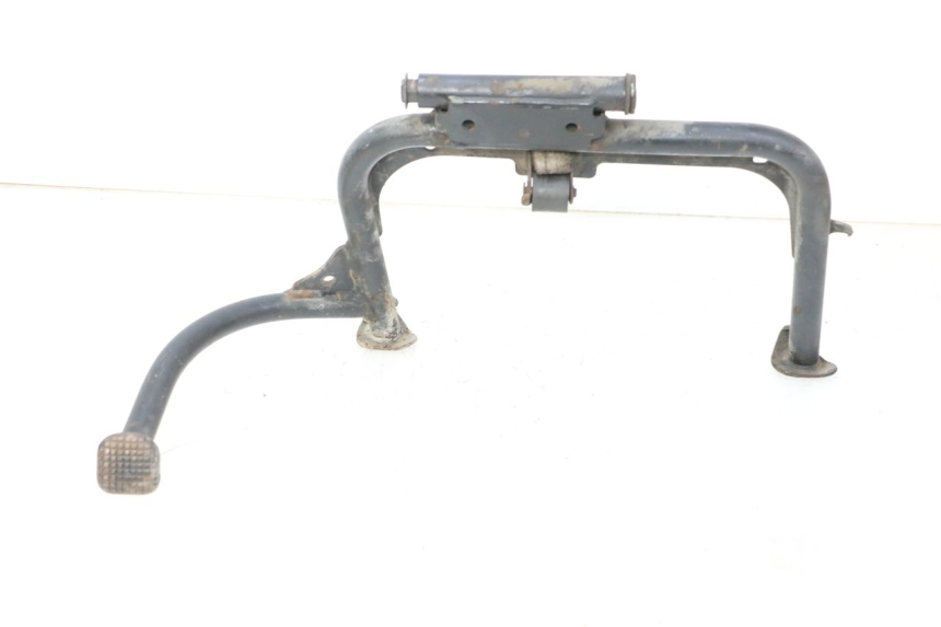 photo de CENTRAAL STANDAARD YAMAHA X-CITY XCITY 125 (2007 - 2013) - Staat van het oppervlak