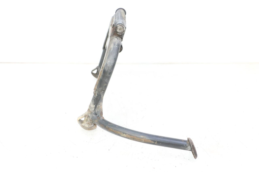 photo de CENTRAAL STANDAARD YAMAHA X-CITY XCITY 125 (2007 - 2013) - Gecontroleerd onderdeel