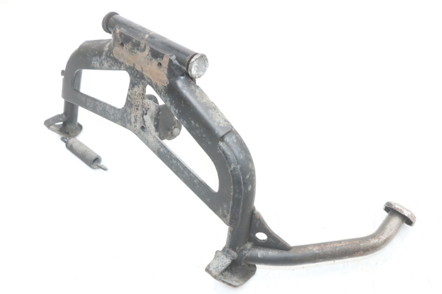 photo de CENTRAAL STANDAARD YAMAHA XMAX X-MAX ABS 125 (2017 - 2020) - Detail van het onderdeel