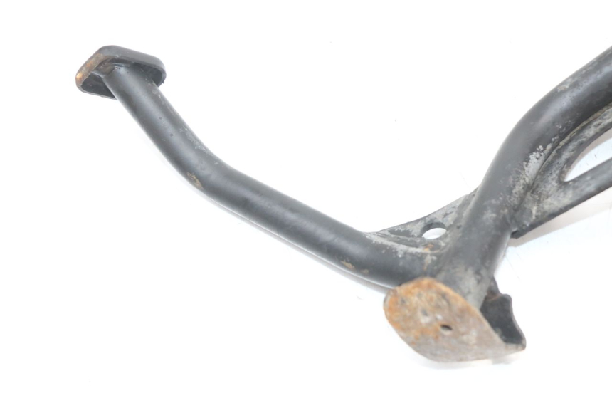 photo de CENTRAAL STANDAARD YAMAHA XMAX X-MAX ABS 125 (2017 - 2020) - Andere kijkhoek