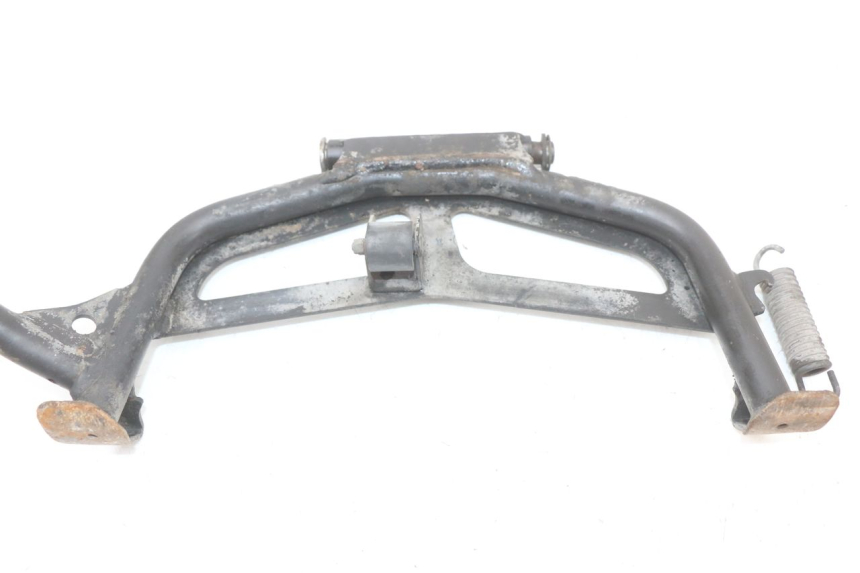 photo de CENTRAAL STANDAARD YAMAHA XMAX X-MAX ABS 125 (2017 - 2020) - Technische close-up