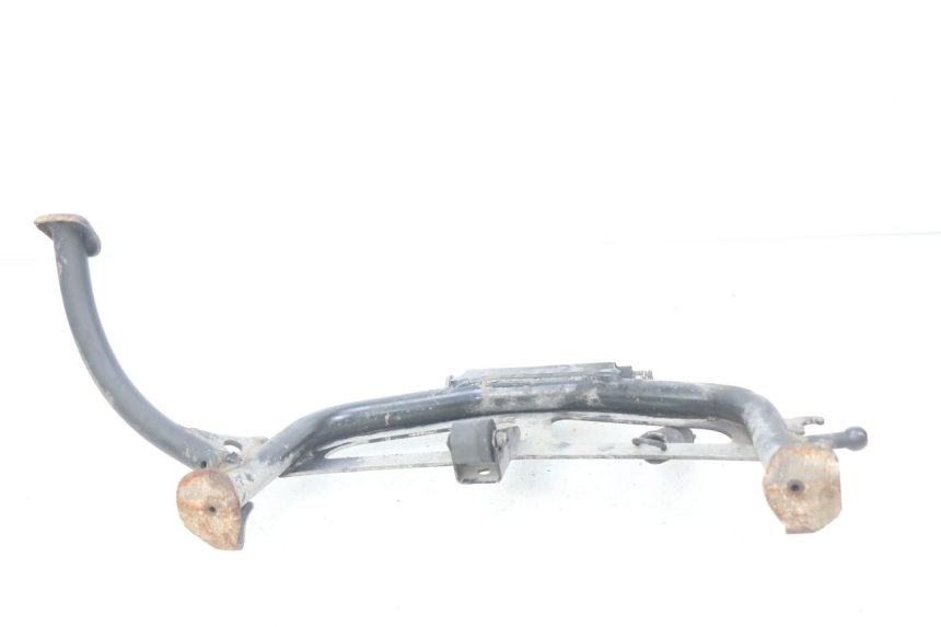 photo de CENTRAAL STANDAARD YAMAHA X-MAX XMAX 125 (2010 - 2013) - Detail van het onderdeel