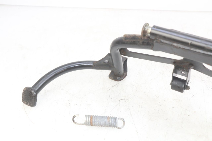 photo de CENTRAAL STANDAARD YAMAHA X-MAX XMAX 125 (2010 - 2013) - Technische close-up