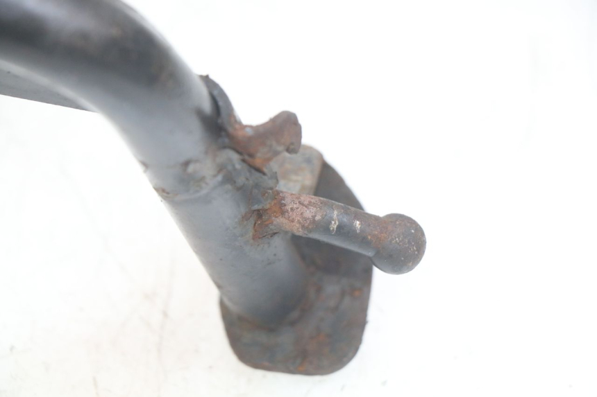 photo de CENTRAAL STANDAARD YAMAHA X-MAX XMAX 125 (2010 - 2013) - Overzicht