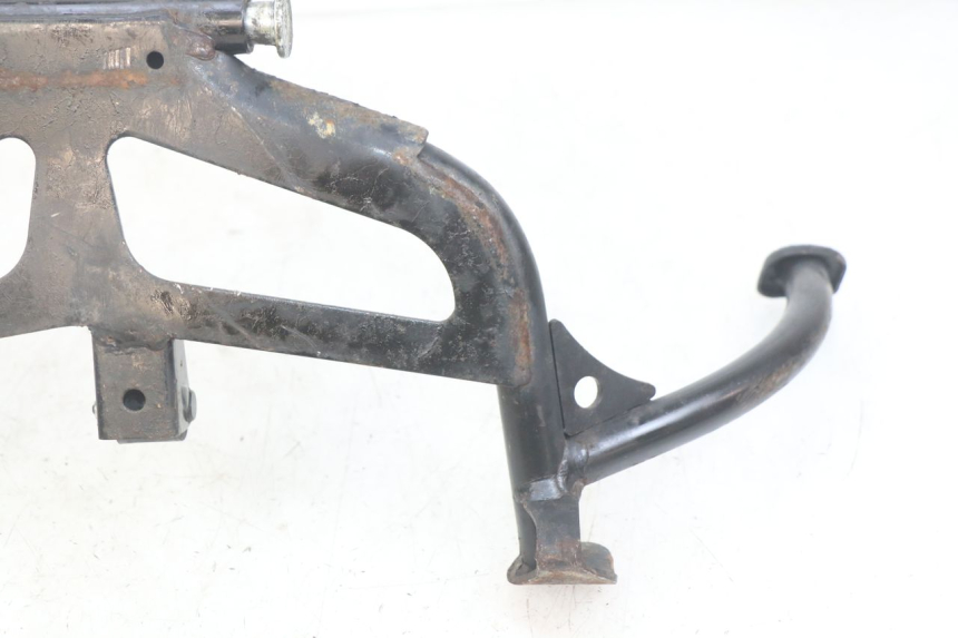 photo de CENTRAAL STANDAARD YAMAHA X-MAX XMAX 125 (2010 - 2013) - Staat van het oppervlak