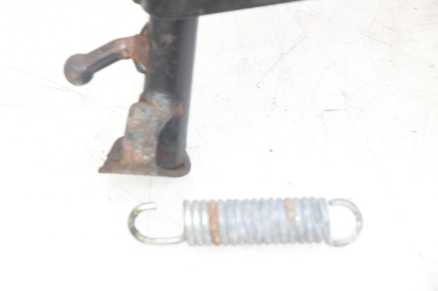 photo de CENTRAAL STANDAARD YAMAHA X-MAX XMAX 125 (2010 - 2013) - Gecontroleerd onderdeel