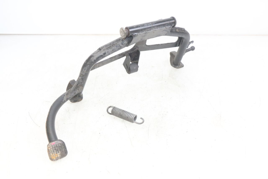 photo de CENTRAAL STANDAARD YAMAHA X-MAX XMAX 125 (2010 - 2013) - Technische close-up