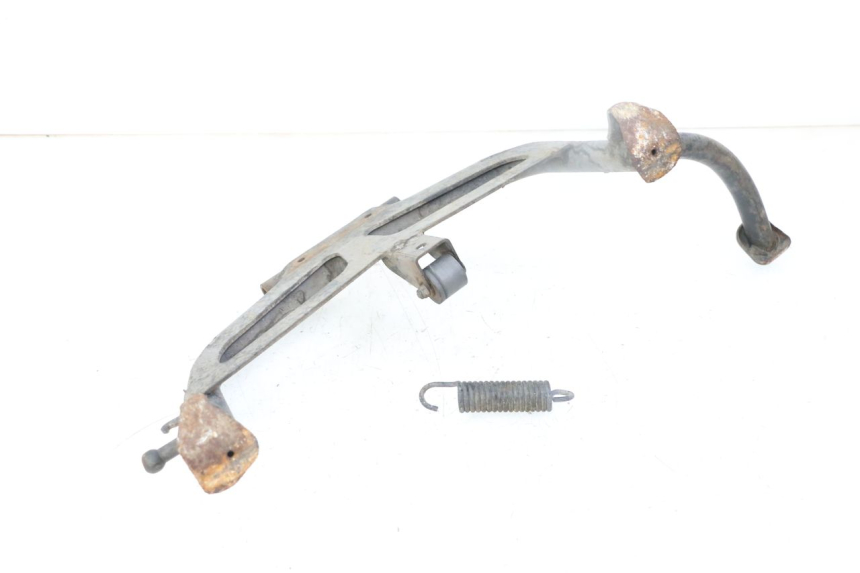 photo de CENTRAAL STANDAARD YAMAHA X-MAX XMAX 125 (2010 - 2013) - Detail van het onderdeel