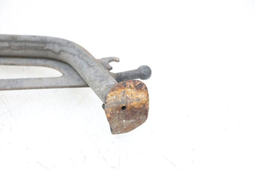 photo de CENTRAAL STANDAARD YAMAHA X-MAX XMAX 125 (2010 - 2013) - Andere kijkhoek